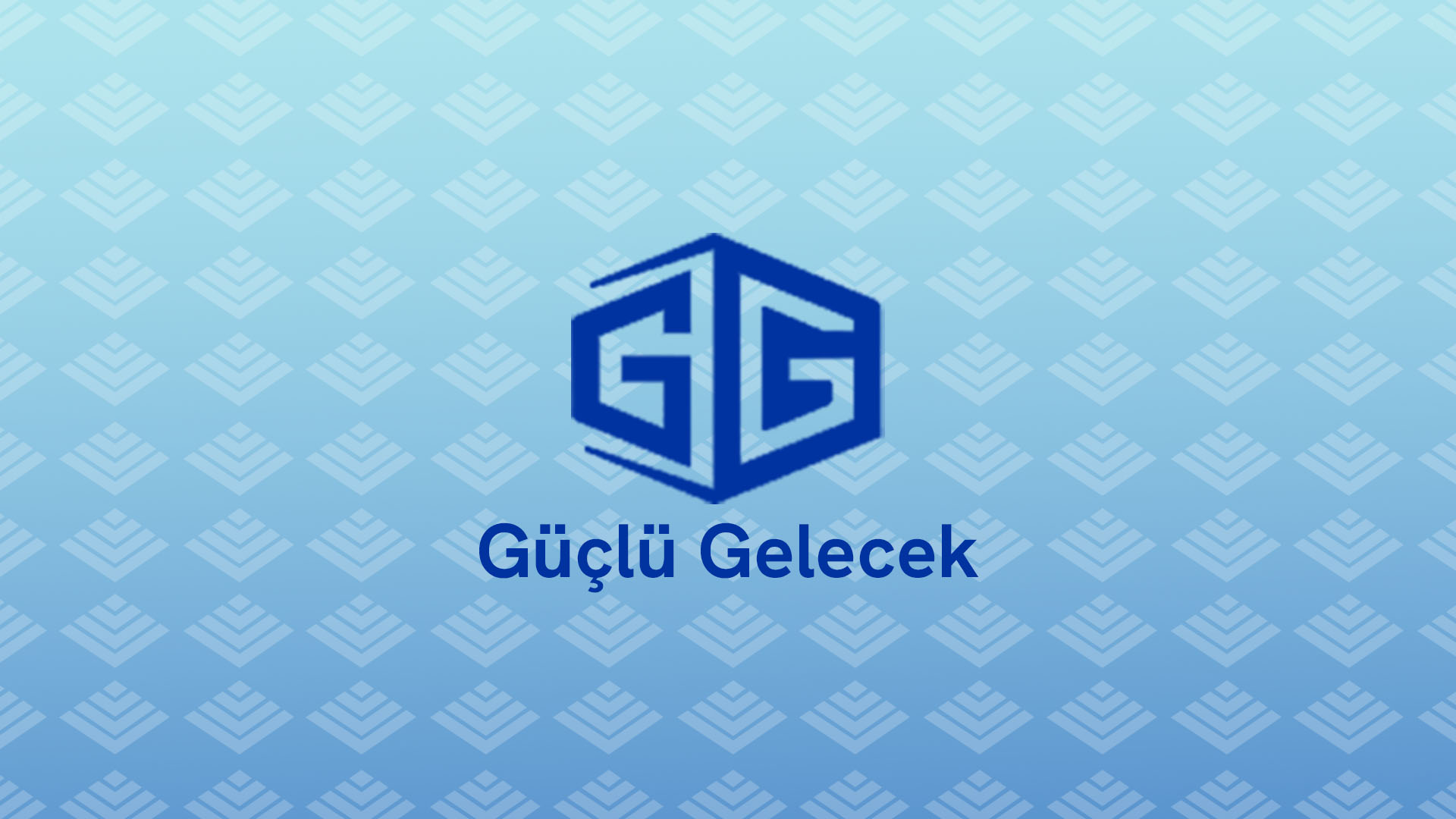 Anadolu Sigorta Ortaklığı